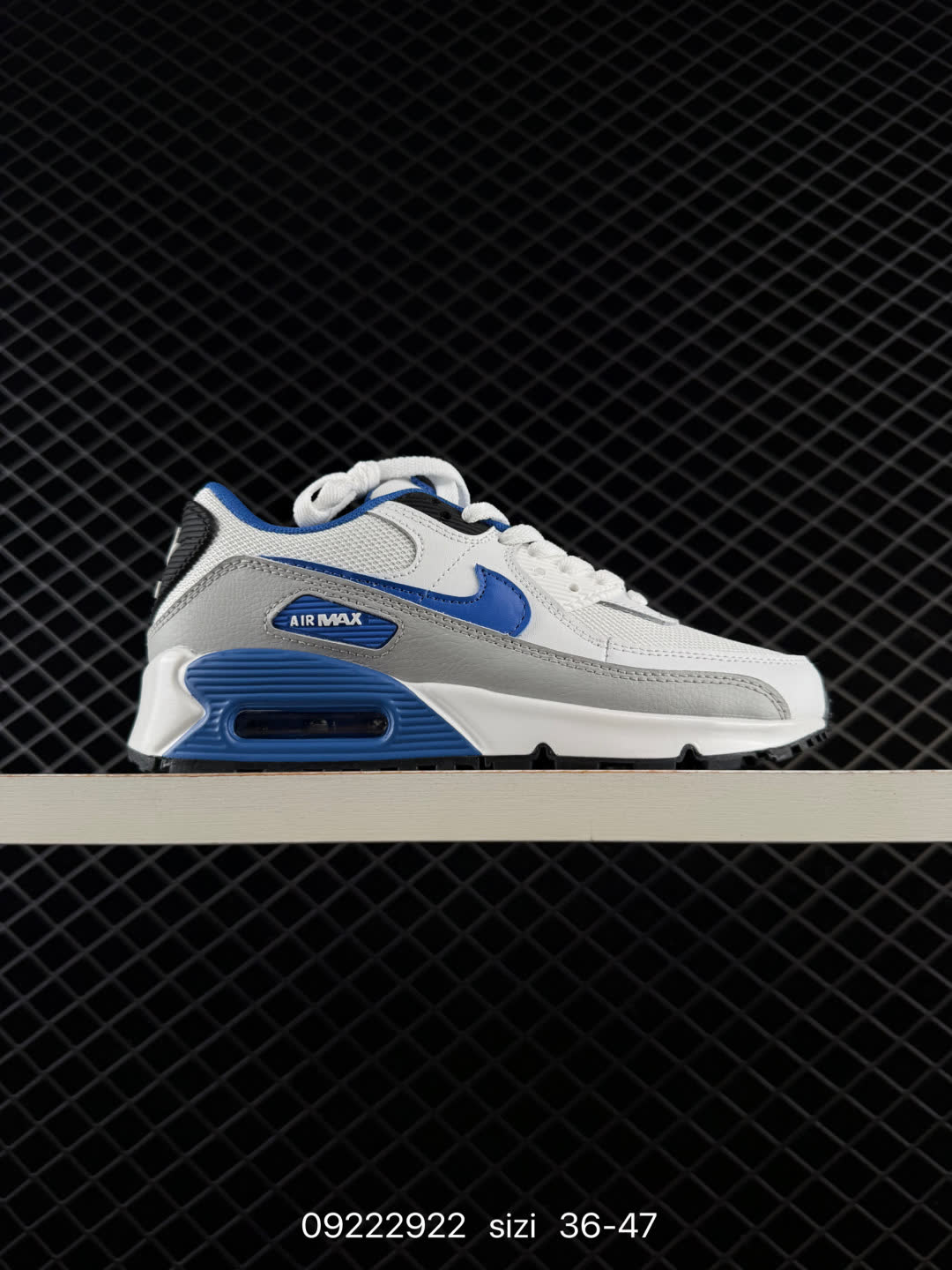 Nike Air Max 90-HM0628